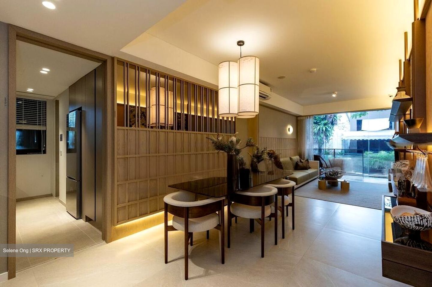 Nava Grove (D21), Condominium #481004711